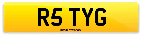 R5 TYG