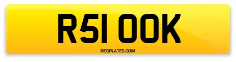 R51 OOK