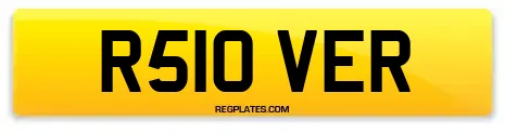 R510 VER