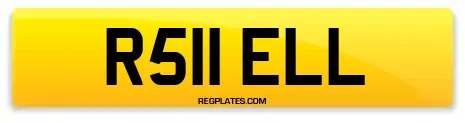 R511 ELL