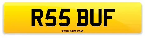 R55 BUF
