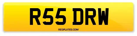 R55 DRW