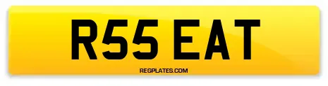 R55 EAT