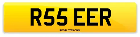 R55 EER
