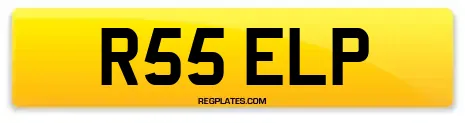 R55 ELP