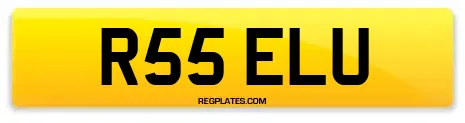 R55 ELU
