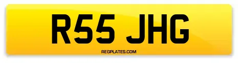 R55 JHG