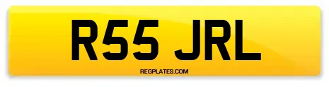 R55 JRL