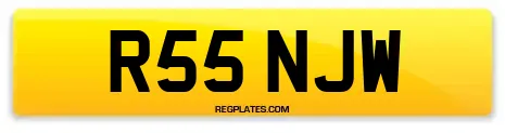 R55 NJW