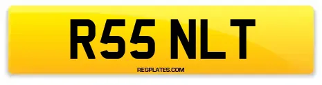 R55 NLT
