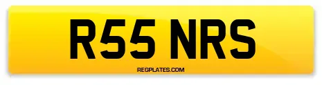 R55 NRS