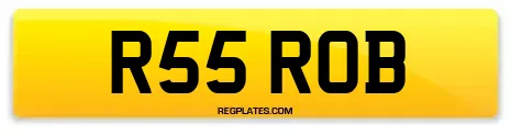 R55 ROB