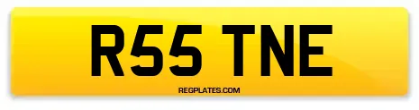 R55 TNE