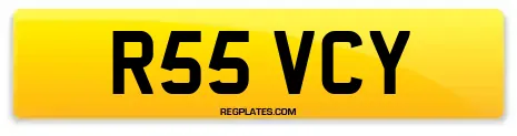 R55 VCY