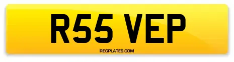 R55 VEP