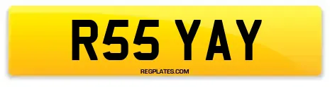 R55 YAY