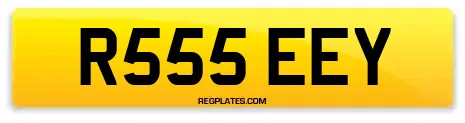 R555 EEY