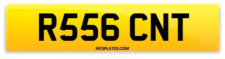 R556 CNT