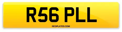 R56 PLL