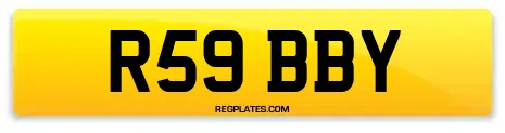 R59 BBY