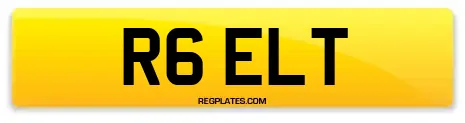 R6 ELT