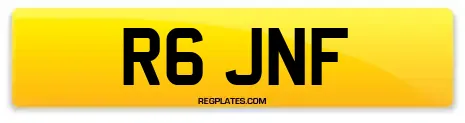 R6 JNF