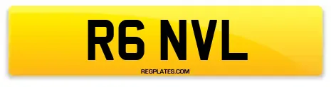 R6 NVL