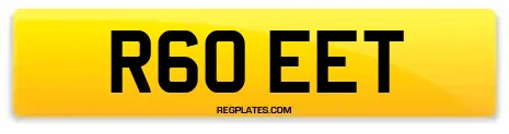 R60 EET