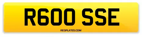 R600 SSE