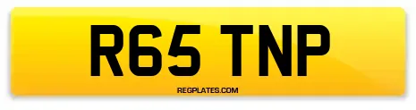 R65 TNP