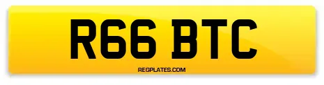 R66 BTC