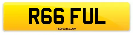 R66 FUL