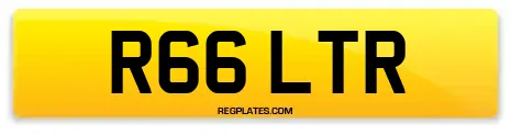 R66 LTR