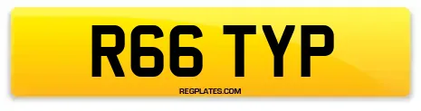 R66 TYP