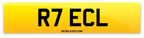 R7 ECL