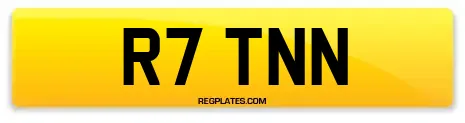 R7 TNN