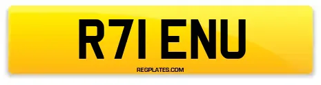 R71 ENU