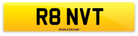 R8 NVT