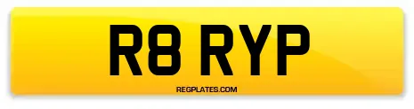R8 RYP