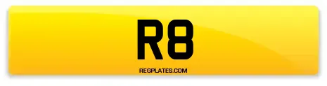 Registration