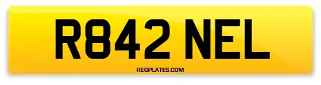 R842 NEL