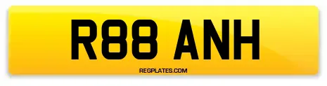R88 ANH