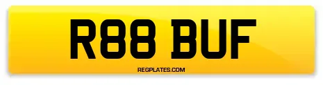 R88 BUF