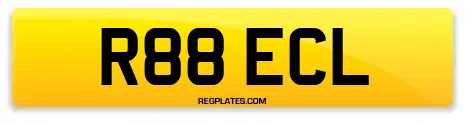 R88 ECL
