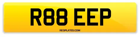 R88 EEP