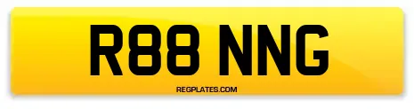 R88 NNG