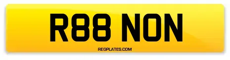 R88 NON