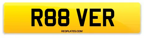 R88 VER