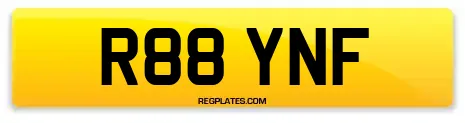 R88 YNF