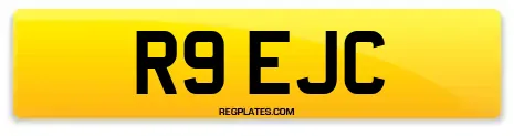 R9 EJC